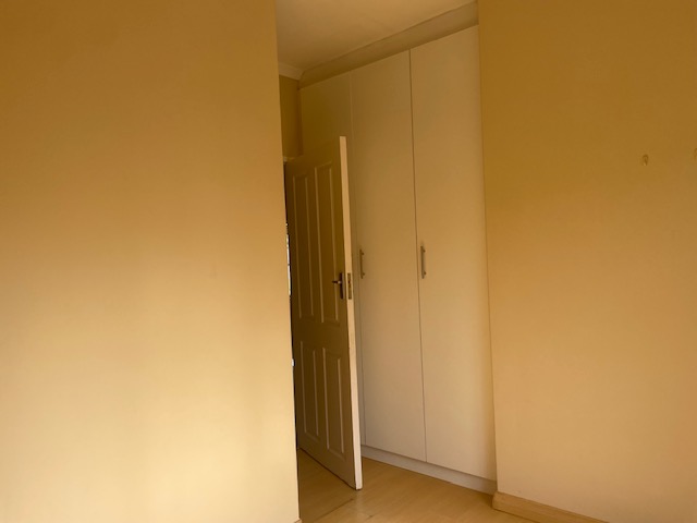 To Let 3 Bedroom Property for Rent in Ashley KwaZulu-Natal