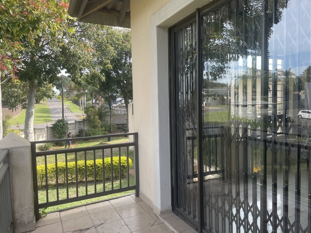 To Let 3 Bedroom Property for Rent in Ashley KwaZulu-Natal