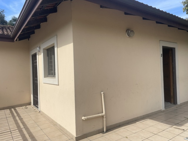 To Let 3 Bedroom Property for Rent in Ashley KwaZulu-Natal