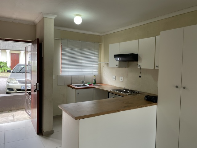 To Let 2 Bedroom Property for Rent in Caversham Glen KwaZulu-Natal