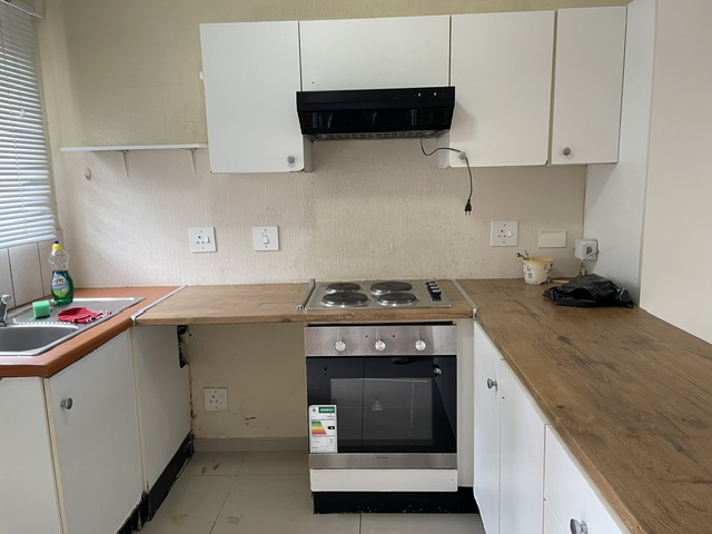 To Let 2 Bedroom Property for Rent in Caversham Glen KwaZulu-Natal