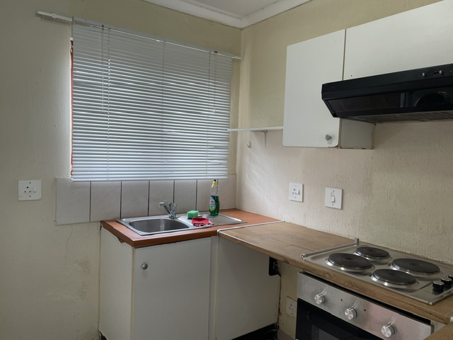 To Let 2 Bedroom Property for Rent in Caversham Glen KwaZulu-Natal