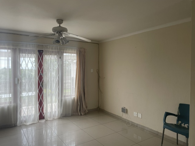 To Let 2 Bedroom Property for Rent in Caversham Glen KwaZulu-Natal