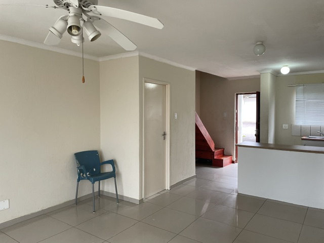 To Let 2 Bedroom Property for Rent in Caversham Glen KwaZulu-Natal