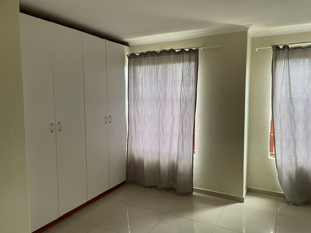 To Let 2 Bedroom Property for Rent in Caversham Glen KwaZulu-Natal