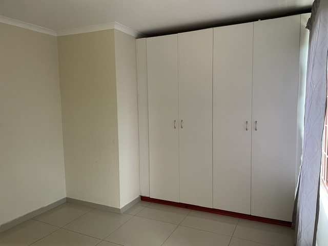 To Let 2 Bedroom Property for Rent in Caversham Glen KwaZulu-Natal