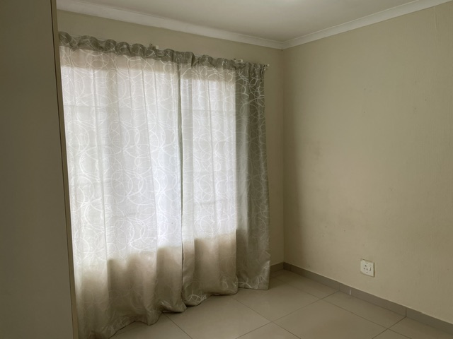 To Let 2 Bedroom Property for Rent in Caversham Glen KwaZulu-Natal