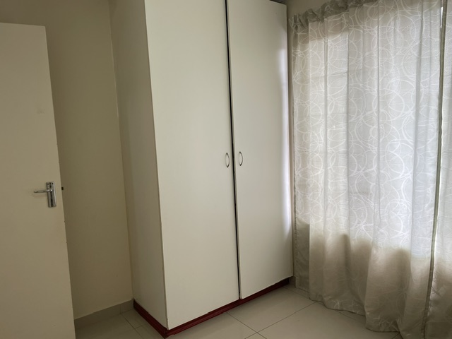 To Let 2 Bedroom Property for Rent in Caversham Glen KwaZulu-Natal