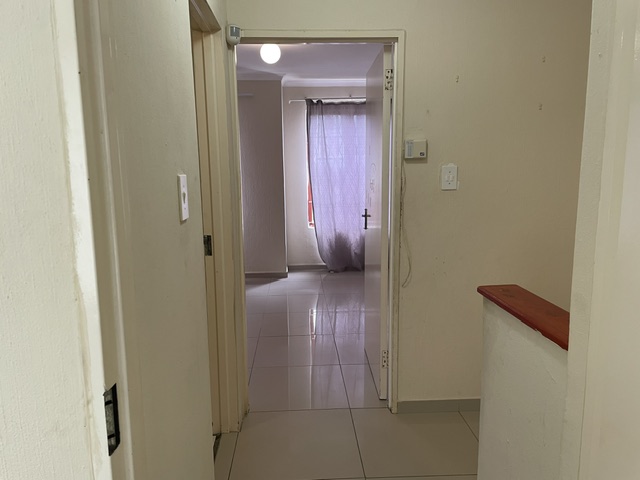 To Let 2 Bedroom Property for Rent in Caversham Glen KwaZulu-Natal