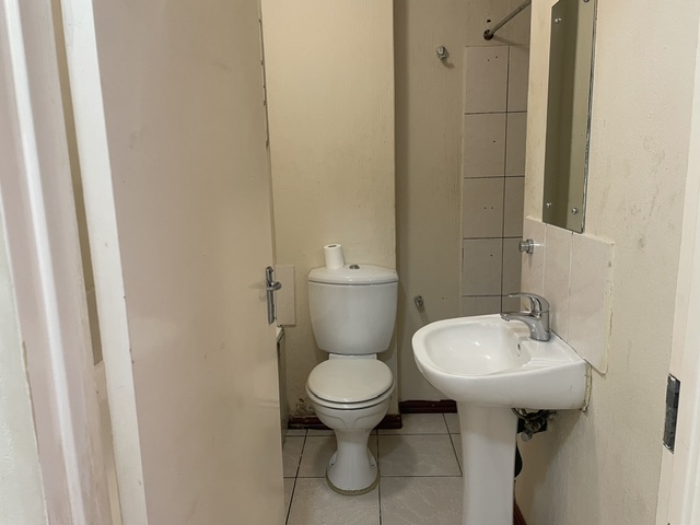 To Let 2 Bedroom Property for Rent in Caversham Glen KwaZulu-Natal