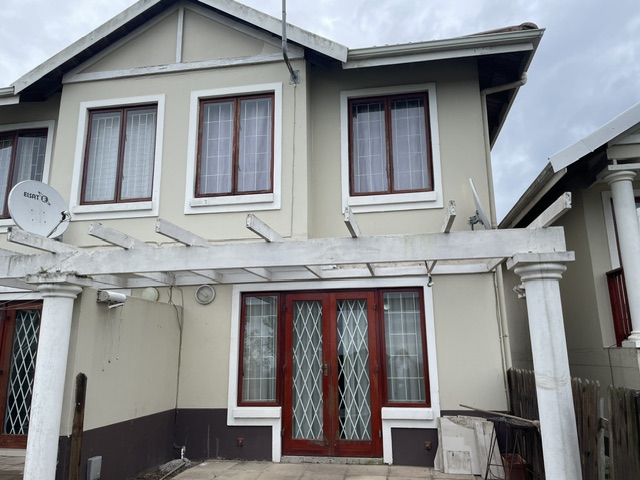 To Let 2 Bedroom Property for Rent in Caversham Glen KwaZulu-Natal