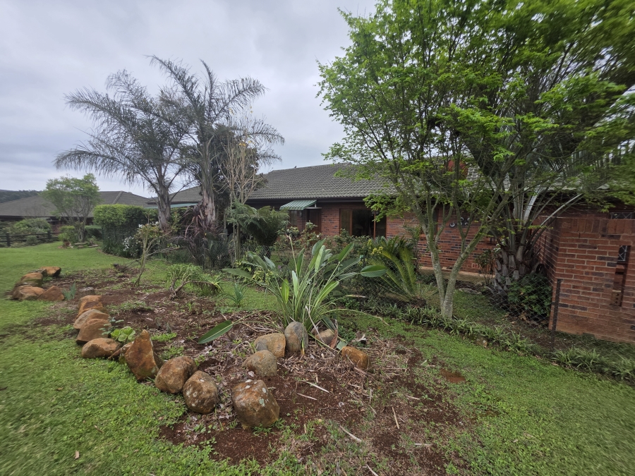 2 Bedroom Property for Sale in Amber Valley KwaZulu-Natal