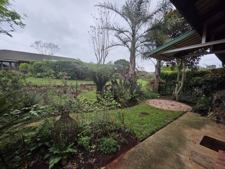 2 Bedroom Property for Sale in Amber Valley KwaZulu-Natal