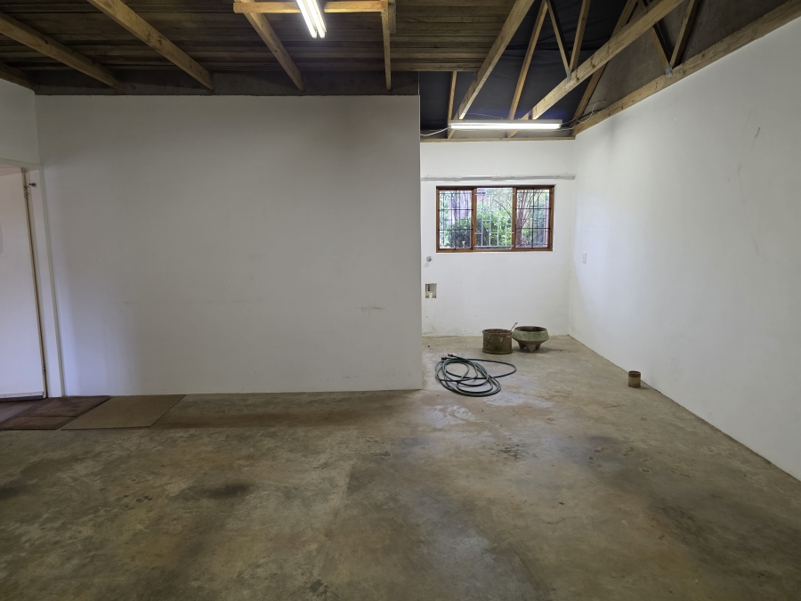 2 Bedroom Property for Sale in Amber Valley KwaZulu-Natal