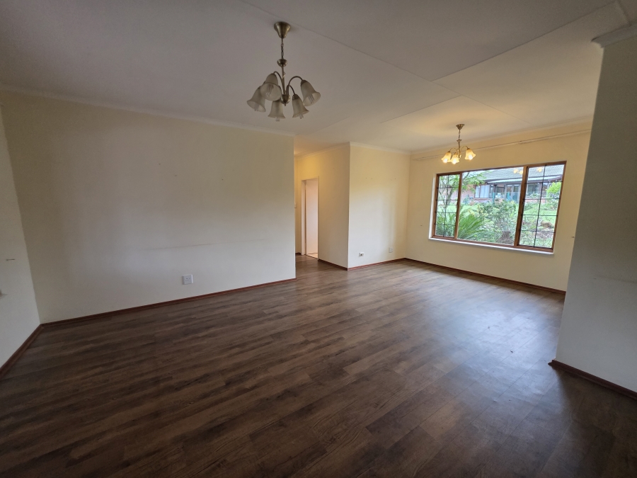 2 Bedroom Property for Sale in Amber Valley KwaZulu-Natal