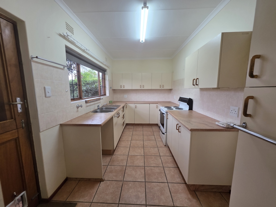 2 Bedroom Property for Sale in Amber Valley KwaZulu-Natal