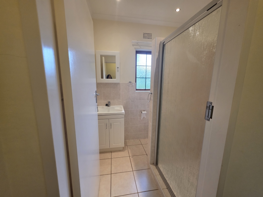2 Bedroom Property for Sale in Amber Valley KwaZulu-Natal