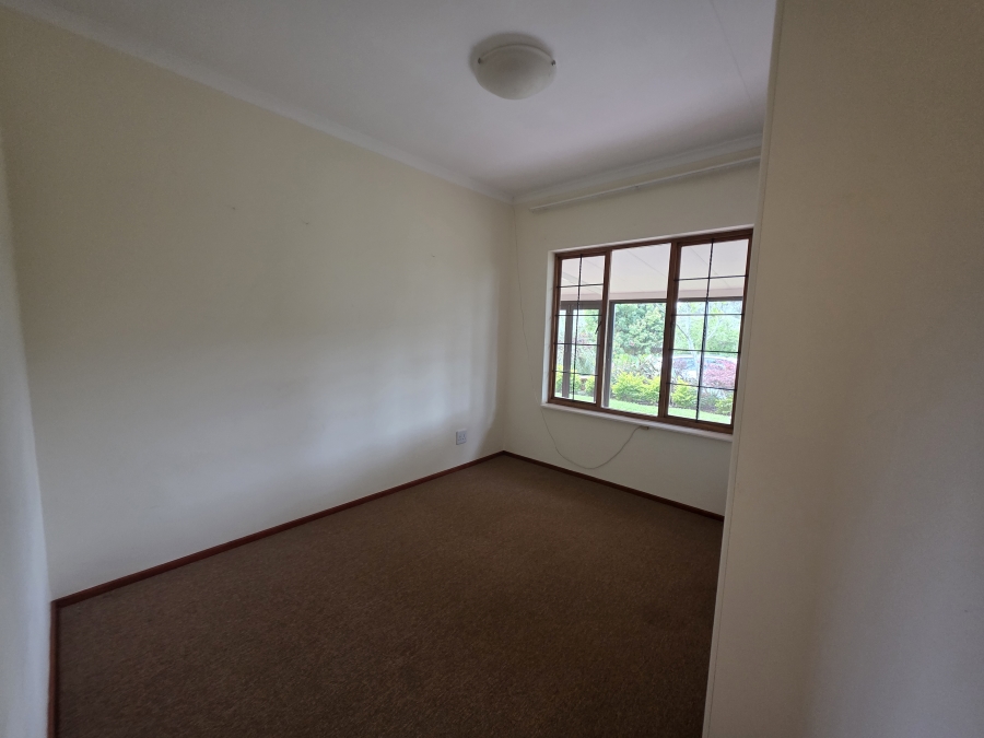 2 Bedroom Property for Sale in Amber Valley KwaZulu-Natal