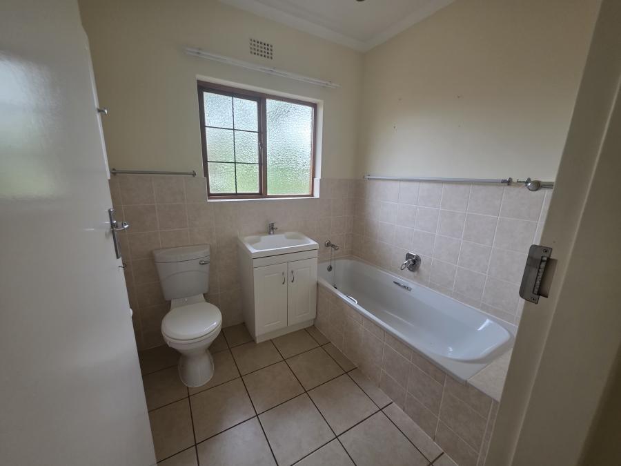 2 Bedroom Property for Sale in Amber Valley KwaZulu-Natal