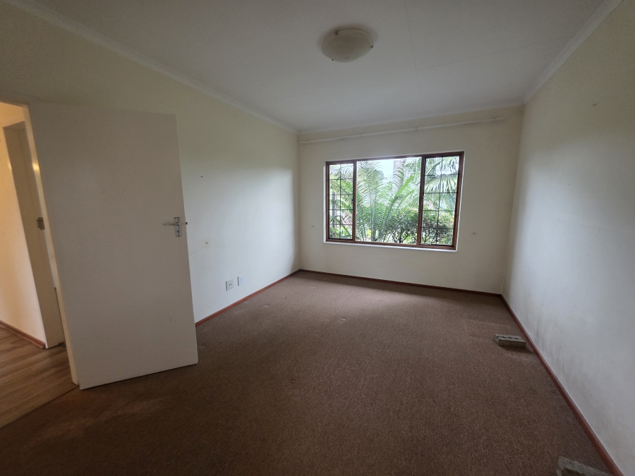 2 Bedroom Property for Sale in Amber Valley KwaZulu-Natal