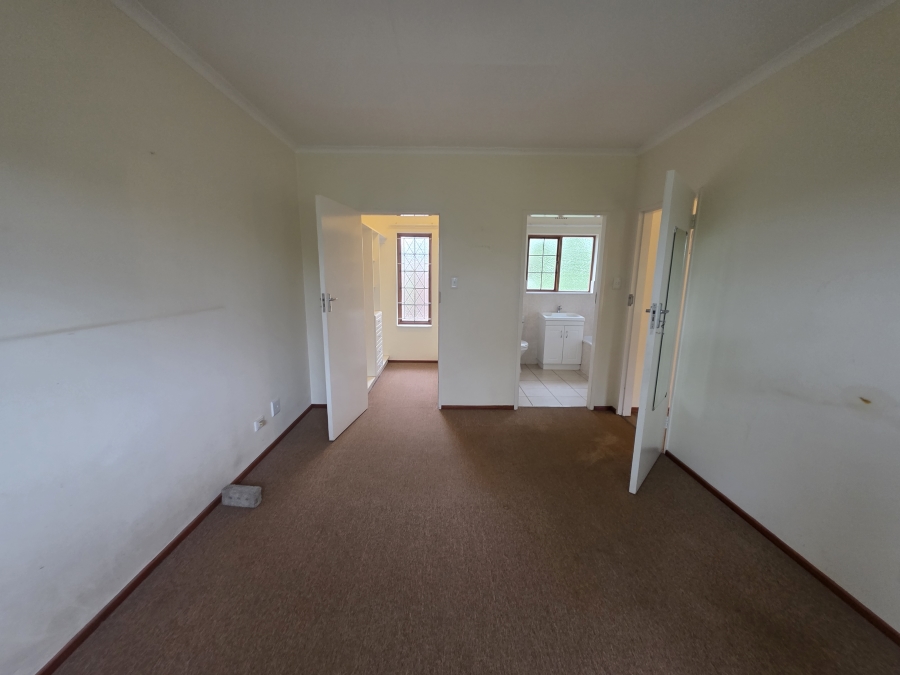 2 Bedroom Property for Sale in Amber Valley KwaZulu-Natal
