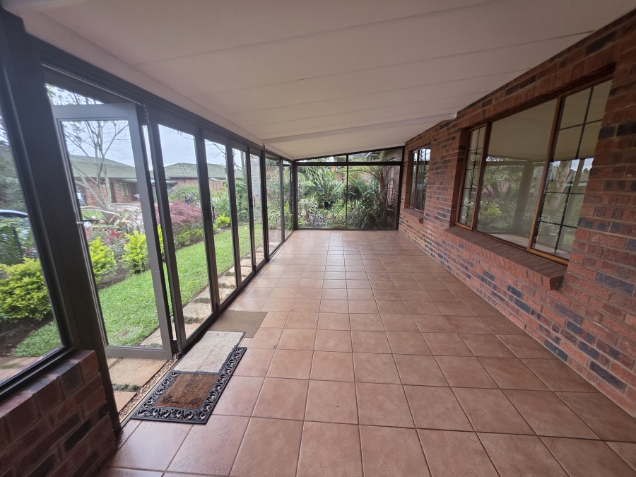 2 Bedroom Property for Sale in Amber Valley KwaZulu-Natal