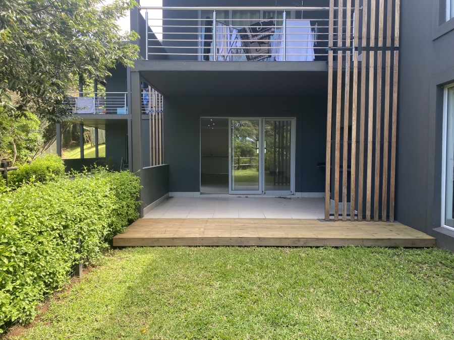 2 Bedroom Property for Sale in Simbithi Eco Estate KwaZulu-Natal