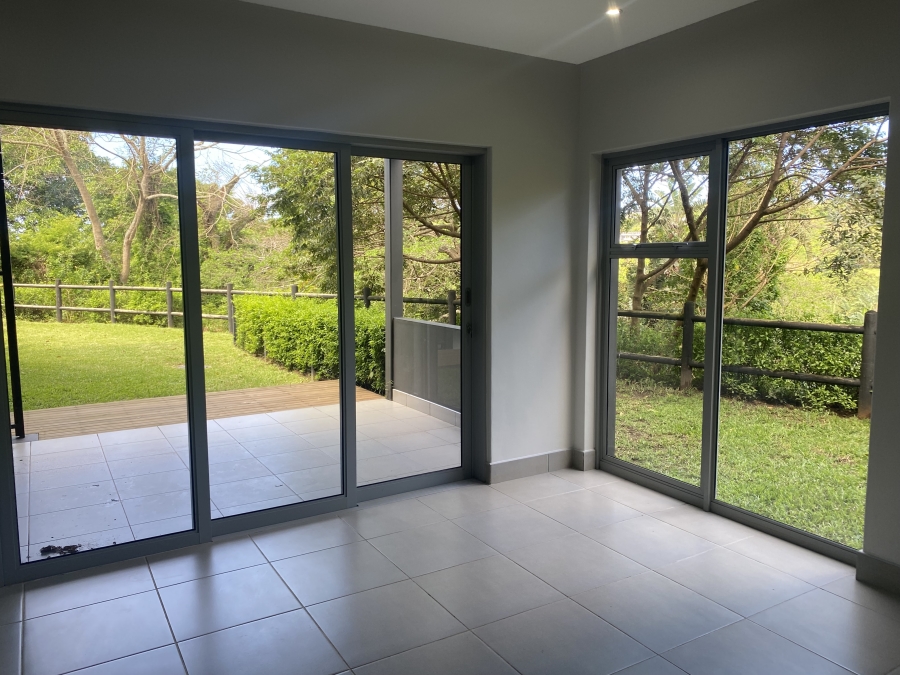 2 Bedroom Property for Sale in Simbithi Eco Estate KwaZulu-Natal