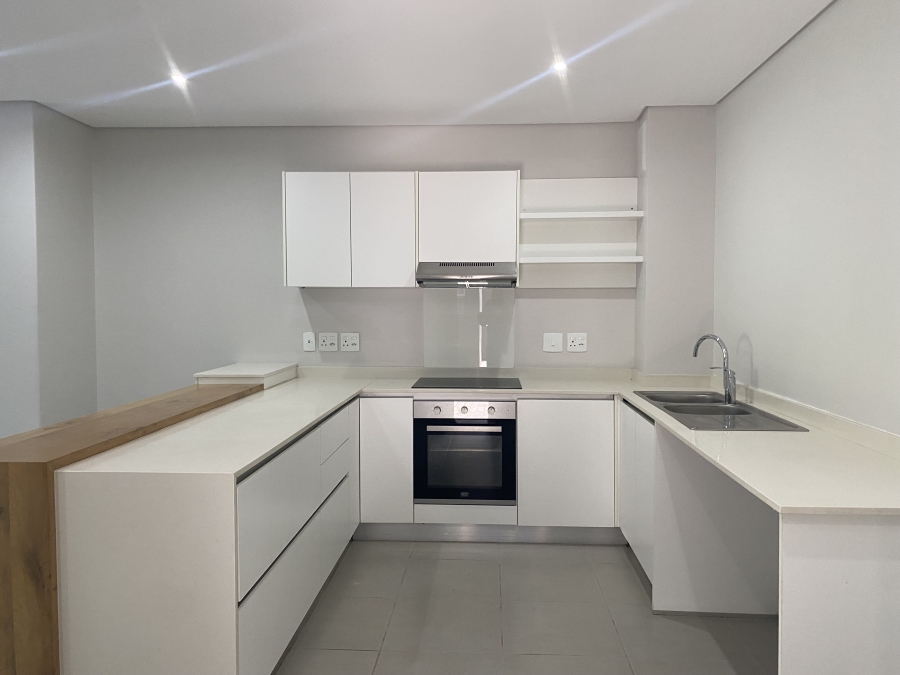 2 Bedroom Property for Sale in Simbithi Eco Estate KwaZulu-Natal