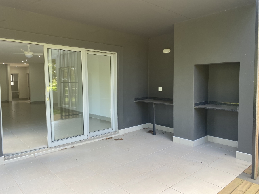 2 Bedroom Property for Sale in Simbithi Eco Estate KwaZulu-Natal