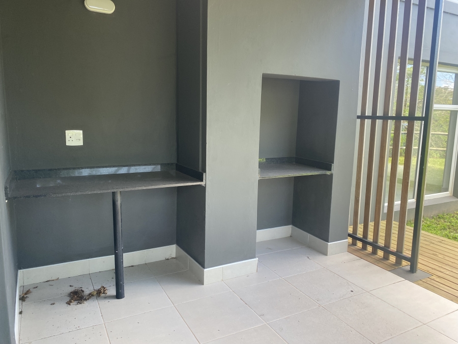 2 Bedroom Property for Sale in Simbithi Eco Estate KwaZulu-Natal