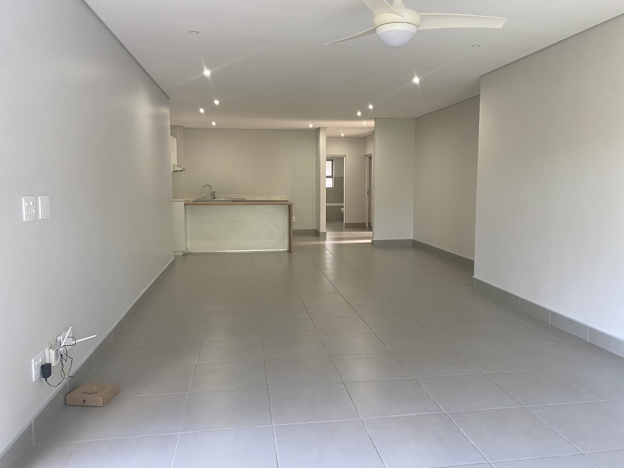 2 Bedroom Property for Sale in Simbithi Eco Estate KwaZulu-Natal