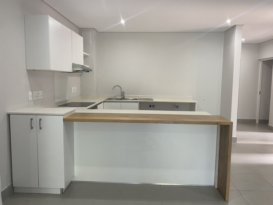 2 Bedroom Property for Sale in Simbithi Eco Estate KwaZulu-Natal