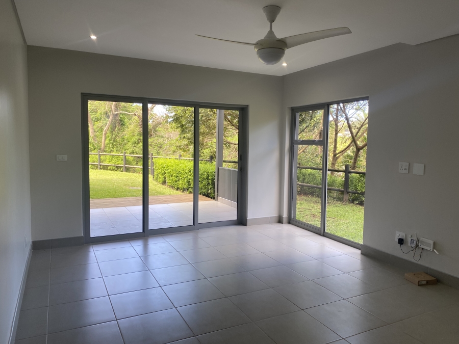 2 Bedroom Property for Sale in Simbithi Eco Estate KwaZulu-Natal