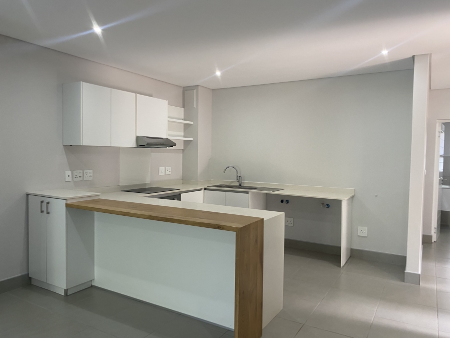 2 Bedroom Property for Sale in Simbithi Eco Estate KwaZulu-Natal