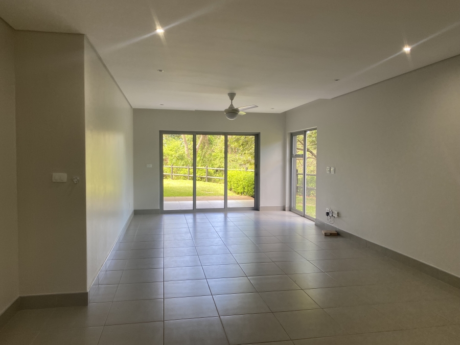 2 Bedroom Property for Sale in Simbithi Eco Estate KwaZulu-Natal