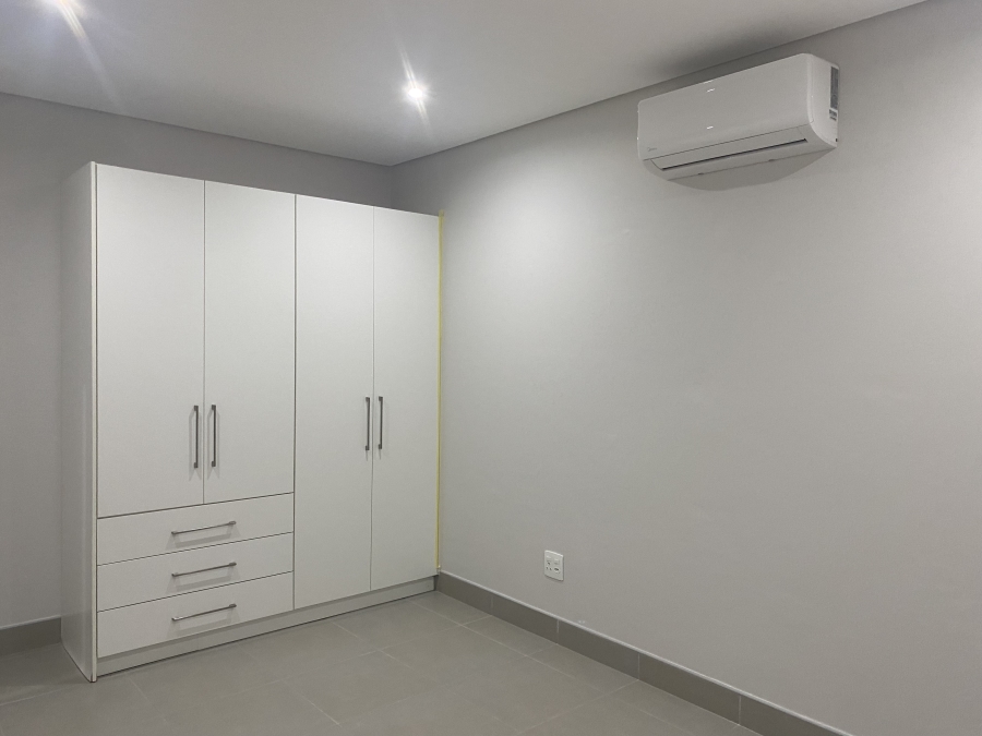 2 Bedroom Property for Sale in Simbithi Eco Estate KwaZulu-Natal