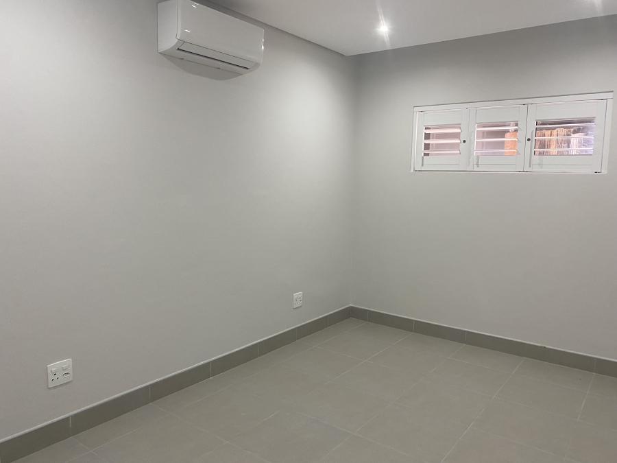 2 Bedroom Property for Sale in Simbithi Eco Estate KwaZulu-Natal