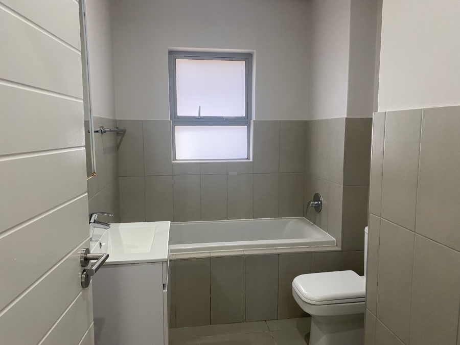 2 Bedroom Property for Sale in Simbithi Eco Estate KwaZulu-Natal
