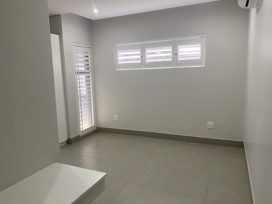 2 Bedroom Property for Sale in Simbithi Eco Estate KwaZulu-Natal