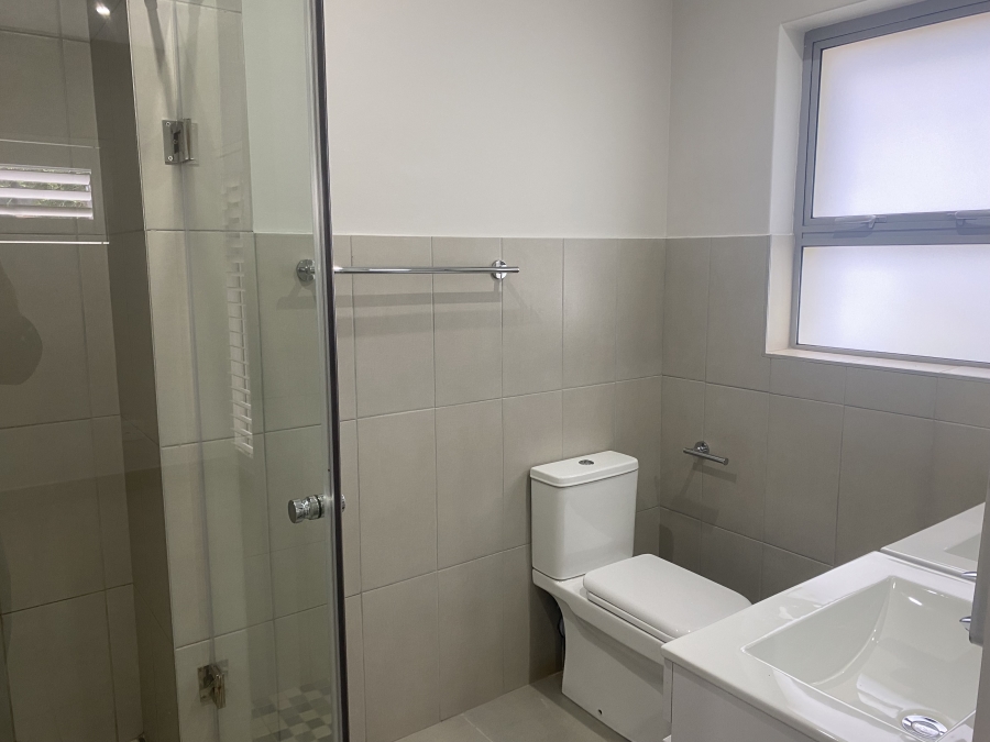 2 Bedroom Property for Sale in Simbithi Eco Estate KwaZulu-Natal
