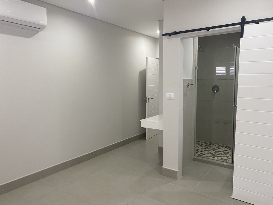 2 Bedroom Property for Sale in Simbithi Eco Estate KwaZulu-Natal