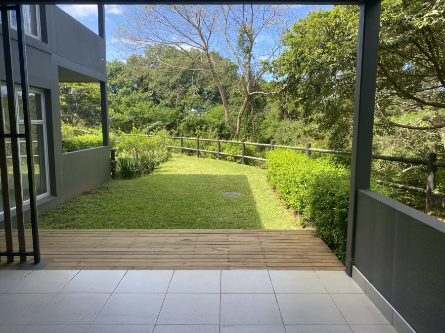 2 Bedroom Property for Sale in Simbithi Eco Estate KwaZulu-Natal