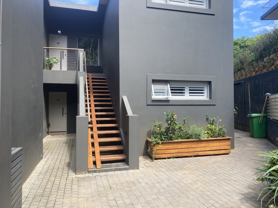 2 Bedroom Property for Sale in Simbithi Eco Estate KwaZulu-Natal
