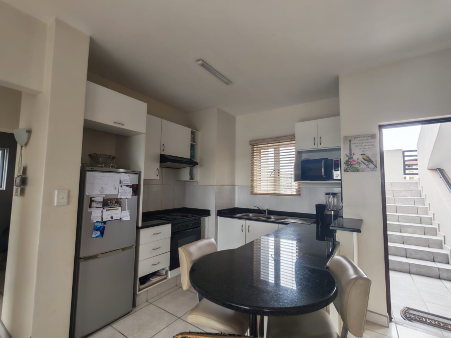 2 Bedroom Property for Sale in Sheffield Manor KwaZulu-Natal