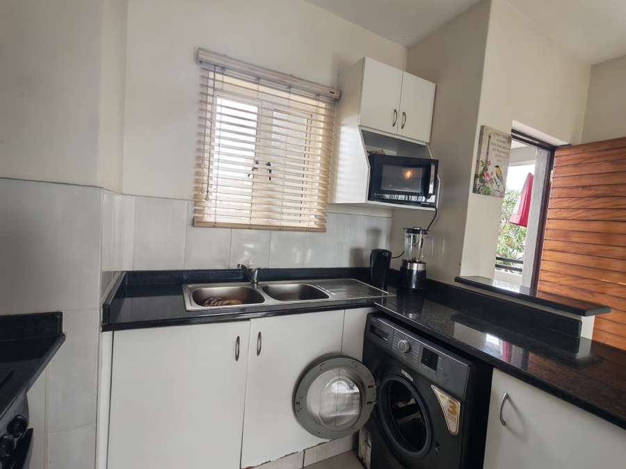 2 Bedroom Property for Sale in Sheffield Manor KwaZulu-Natal