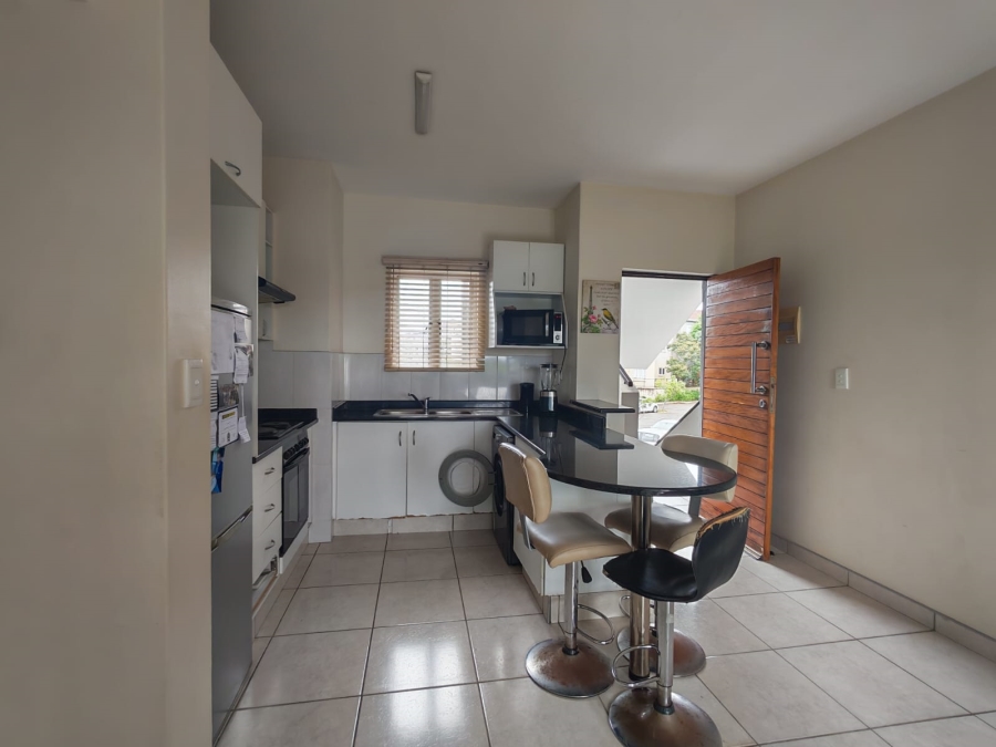 2 Bedroom Property for Sale in Sheffield Manor KwaZulu-Natal