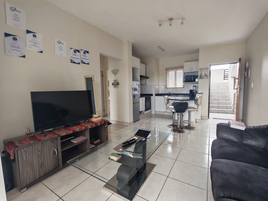 2 Bedroom Property for Sale in Sheffield Manor KwaZulu-Natal
