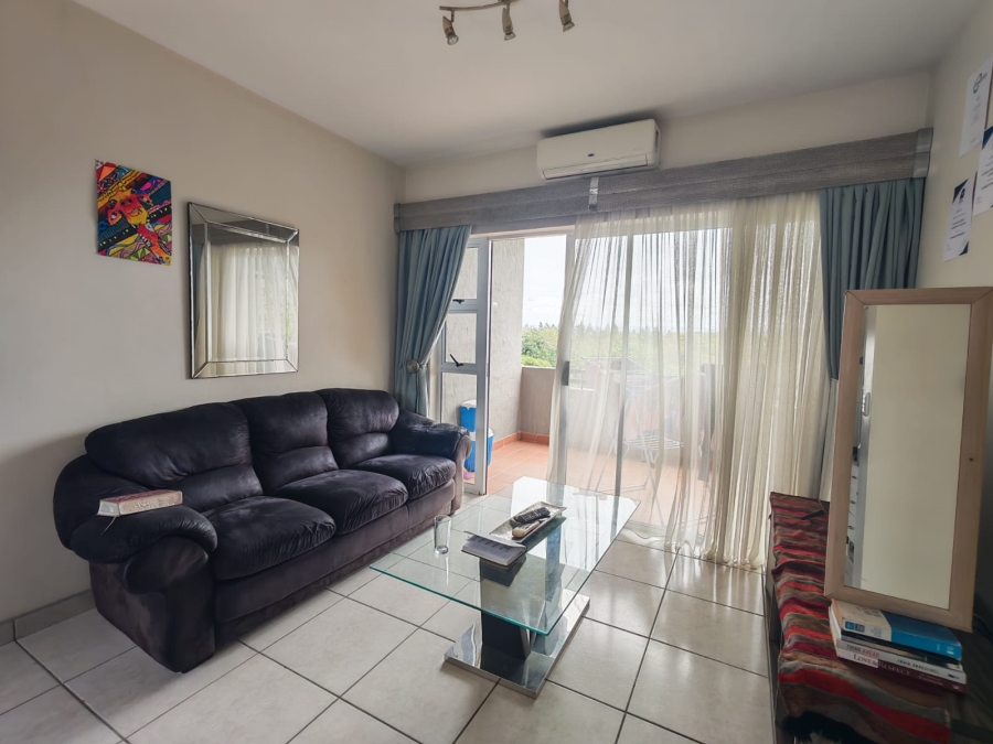 2 Bedroom Property for Sale in Sheffield Manor KwaZulu-Natal
