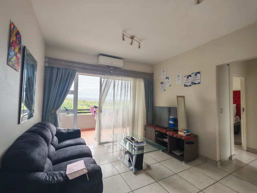 2 Bedroom Property for Sale in Sheffield Manor KwaZulu-Natal